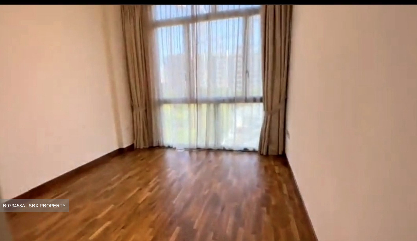 Woodhaven (D25), Condominium #607963901